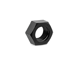 NTT-Locking nut